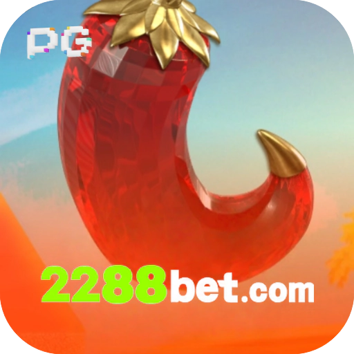 2288BET LOGO