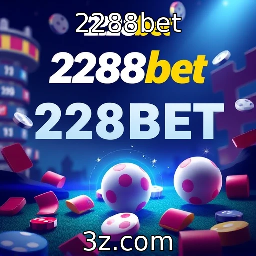 Tendências emergentes nos jogos online