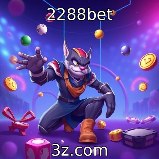 Desenvolvimento de jogos e suas tendências atuais