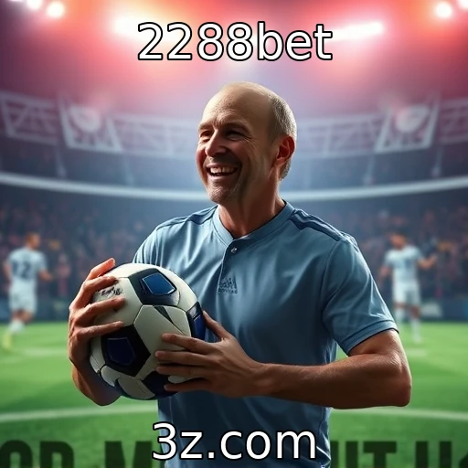 Apostas em jogos e regulamentações emergentes