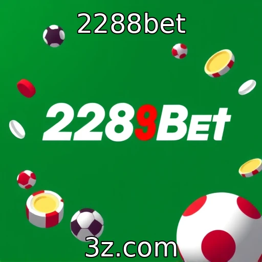 Perspectivas de crescimento no mercado de games