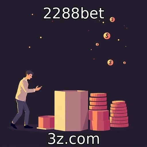 Desafios enfrentados pelos desenvolvedores independentes