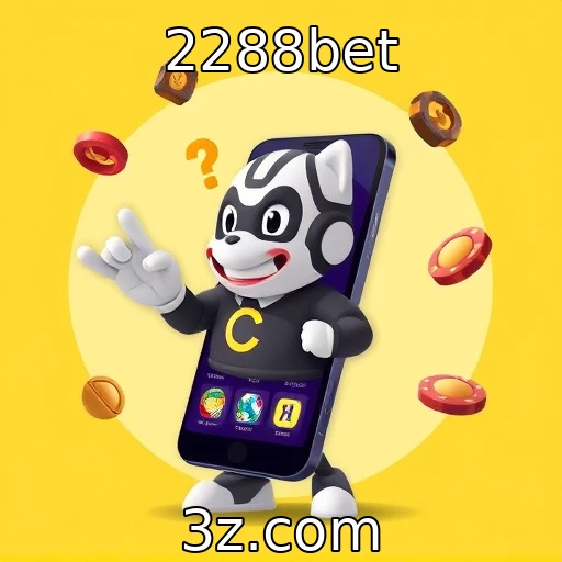 Crescimento da popularidade dos jogos mobile