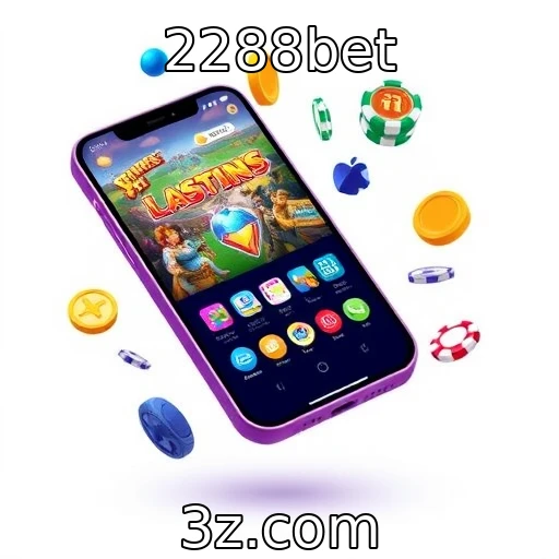 Teorias sobre a popularidade dos jogos móveis no mercado