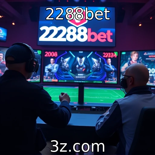 Evolução das plataformas de streaming de jogos