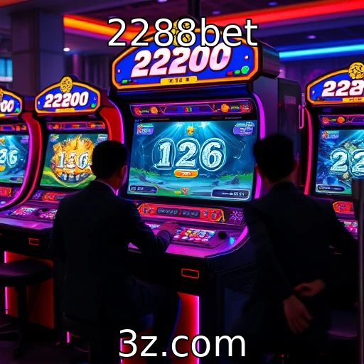 Inovações tecnológicas em jogos eletrônicos