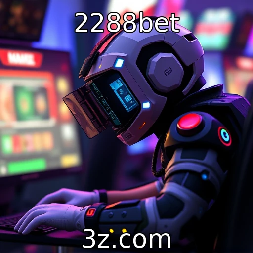 Impacto da tecnologia na experiência do jogador