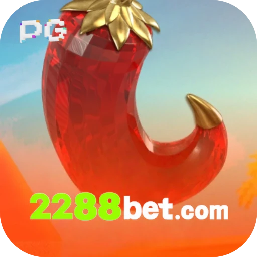 2288bet